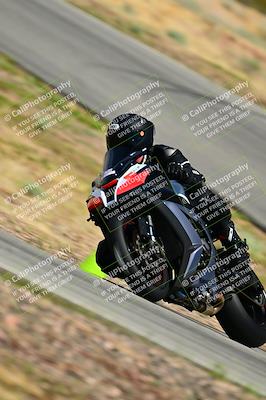 media/Apr-12-2025-TrackXperience (Sat) [[06d2a48708]]/Level 3/Session 5 (Turns 1 and 3)/